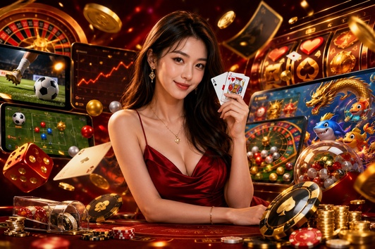 ace45