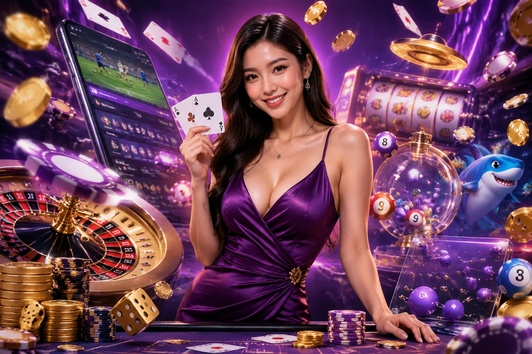ace45