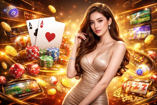 ace45